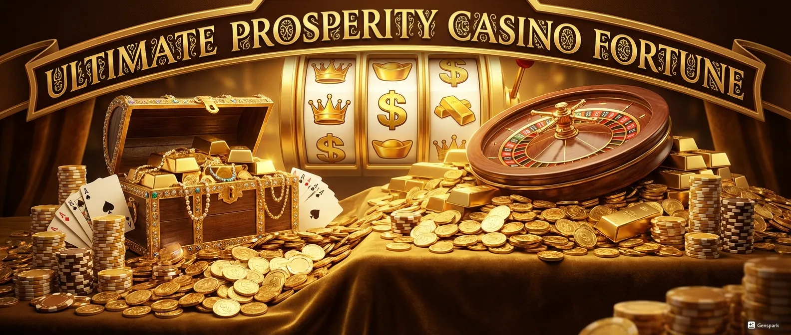 Surge Casino bonus